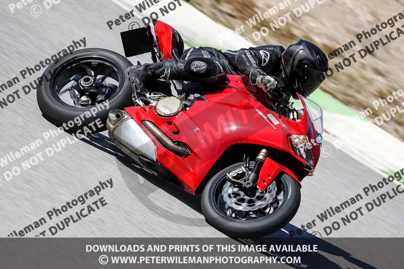 enduro digital images;event digital images;eventdigitalimages;no limits trackdays;park motor;park motor no limits trackday;park motor photographs;park motor trackday photographs;peter wileman photography;racing digital images;trackday digital images;trackday photos